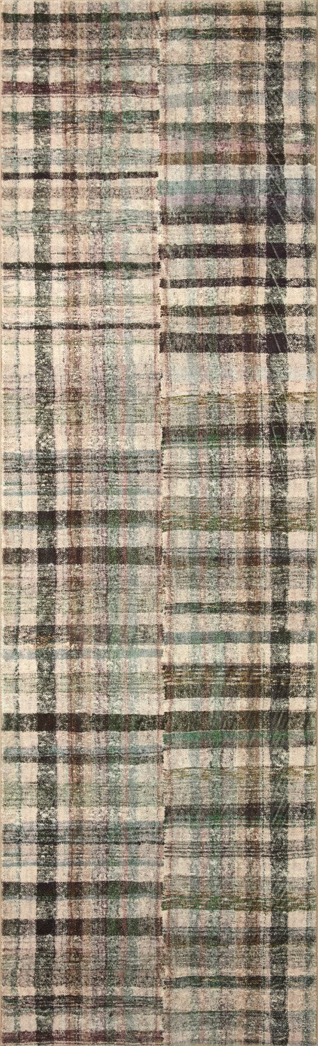 media image for humphrey forest multi rug by chris loves julia x loloi humrhum 03foml160s 2 256