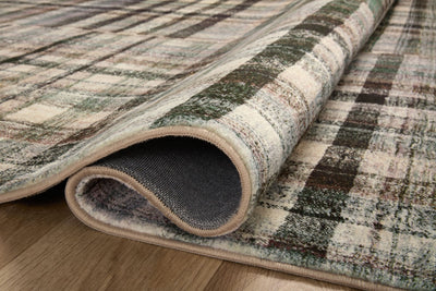 product image for humphrey forest multi rug by chris loves julia x loloi humrhum 03foml160s 3 66