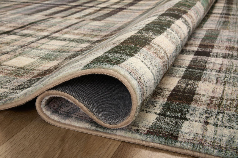 media image for humphrey forest multi rug by chris loves julia x loloi humrhum 03foml160s 3 241