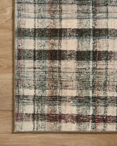 product image for humphrey forest multi rug by chris loves julia x loloi humrhum 03foml160s 5 72