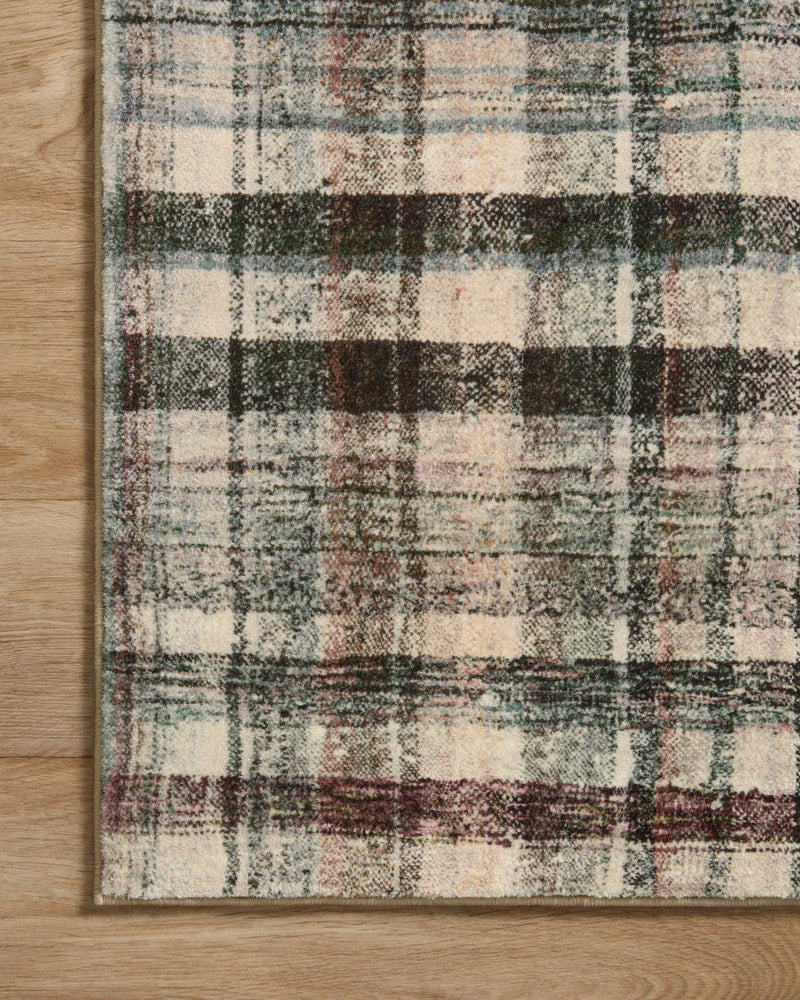 media image for humphrey forest multi rug by chris loves julia x loloi humrhum 03foml160s 5 226