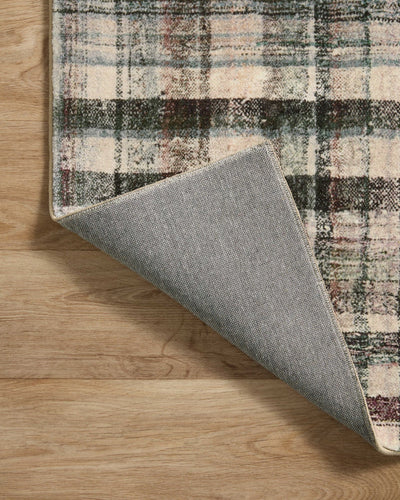 product image for humphrey forest multi rug by chris loves julia x loloi humrhum 03foml160s 6 70