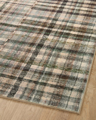 product image for humphrey forest multi rug by chris loves julia x loloi humrhum 03foml160s 7 95