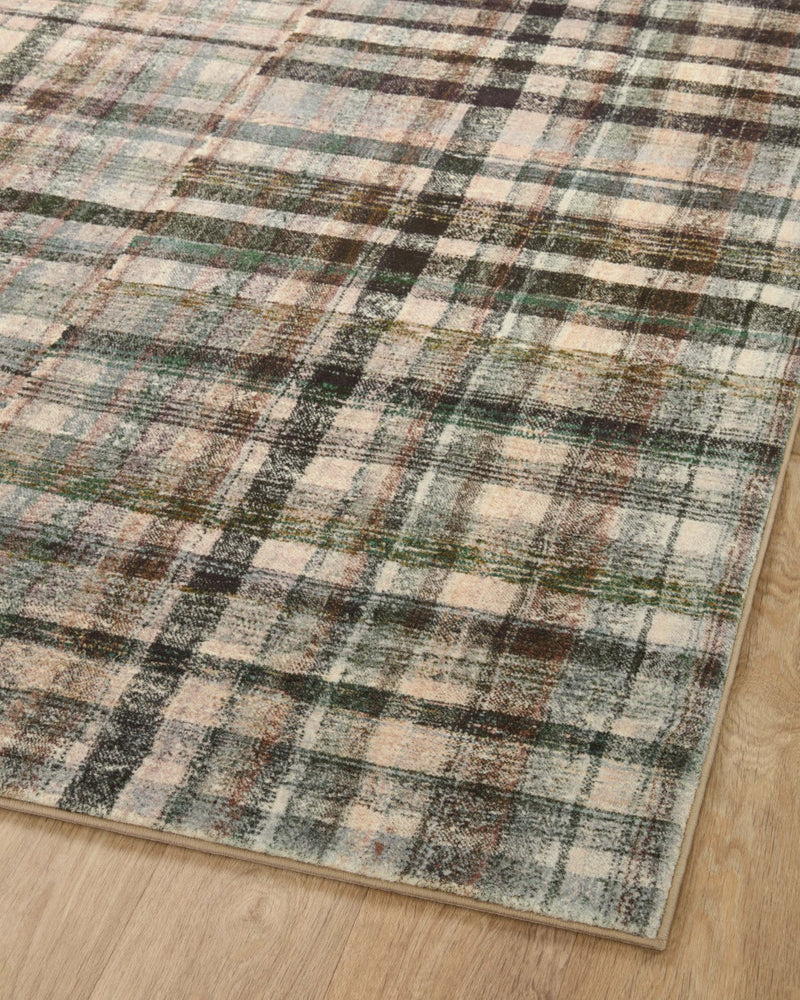 media image for humphrey forest multi rug by chris loves julia x loloi humrhum 03foml160s 7 229