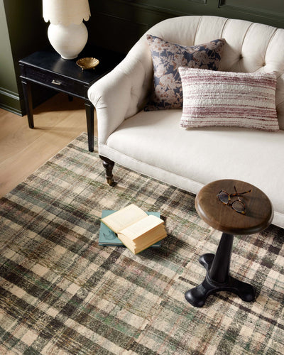 product image for humphrey forest multi rug by chris loves julia x loloi humrhum 03foml160s 11 80