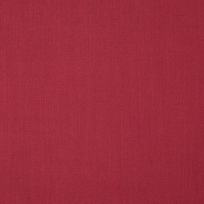 product image of Hunter Fabric in Red 566