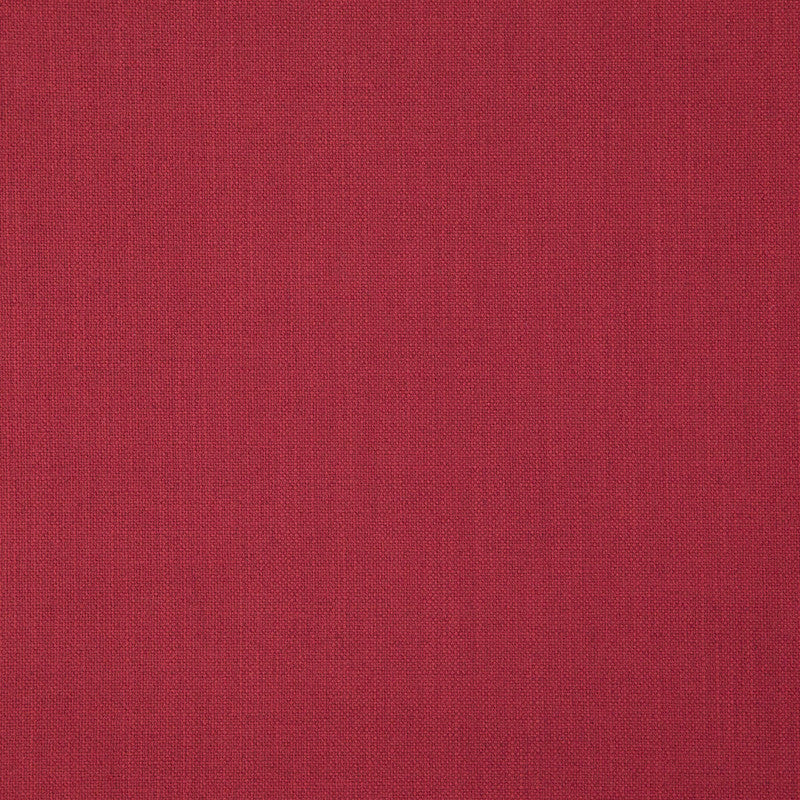 media image for Hunter Fabric in Red 23