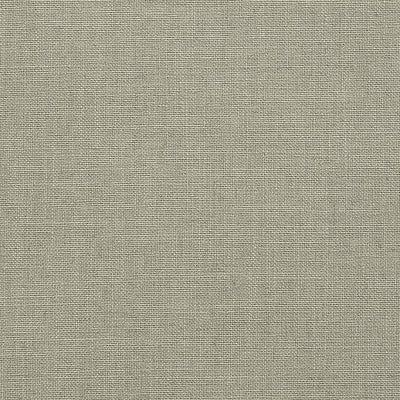 product image of Hunter Fabric in Green 528