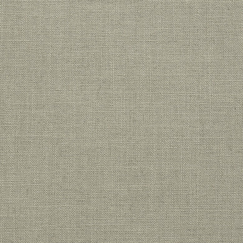 media image for Hunter Fabric in Green 282