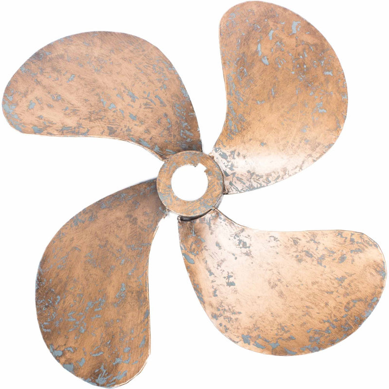 media image for Propellers Wall Décor Set Of 2 3 211