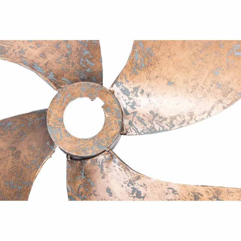 media image for Propellers Wall Décor Set Of 2 5 224
