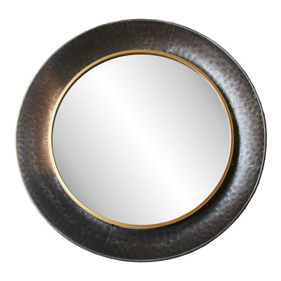product image for Rey Mirror Large 3 70