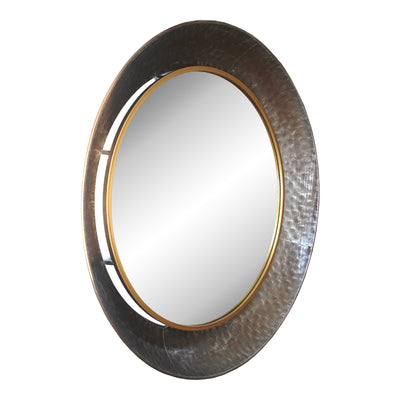 product image for Rey Mirror Large 4 68
