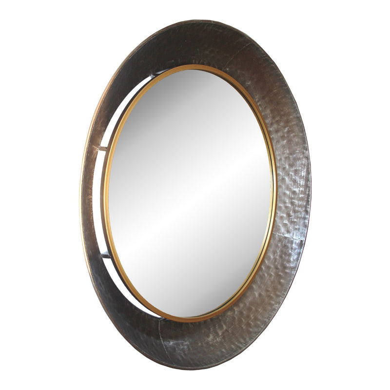 media image for Rey Mirror Large 4 279