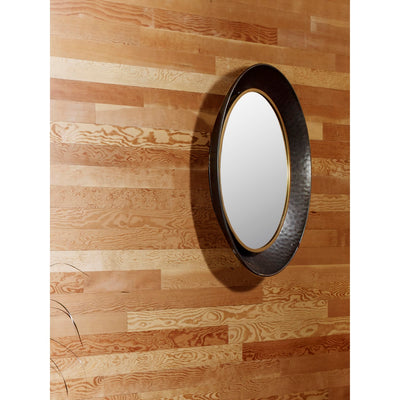 product image for Rey Mirror Large 7 9
