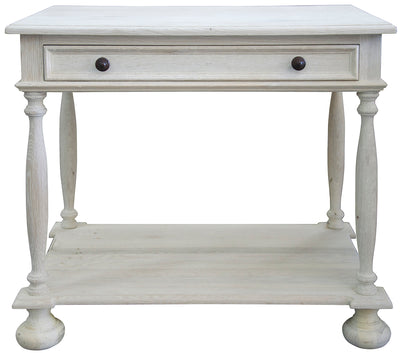 product image of reclaimed washed oak nightstand 1 556