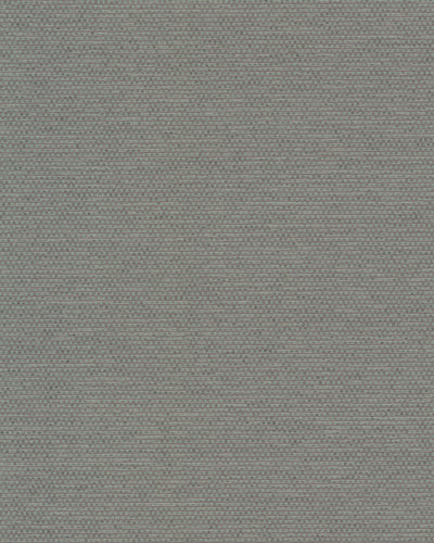 product image of Varna Quietwall Textile Wallcovering in Magnetic 553