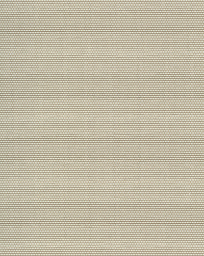 product image of Varna Quietwall Textile Wallcovering in Primavera 519
