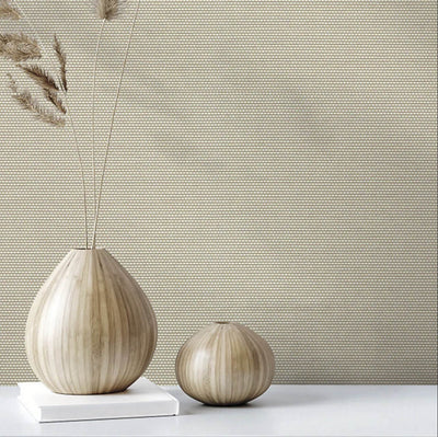 product image for Varna Quietwall Textile Wallcovering in Primavera 17