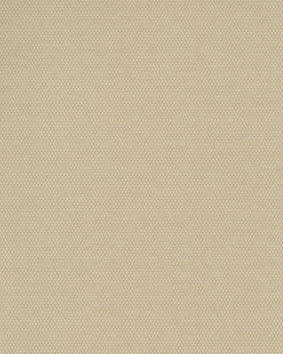 product image of Varna Quietwall Textile Wallcovering in Light Beige 534