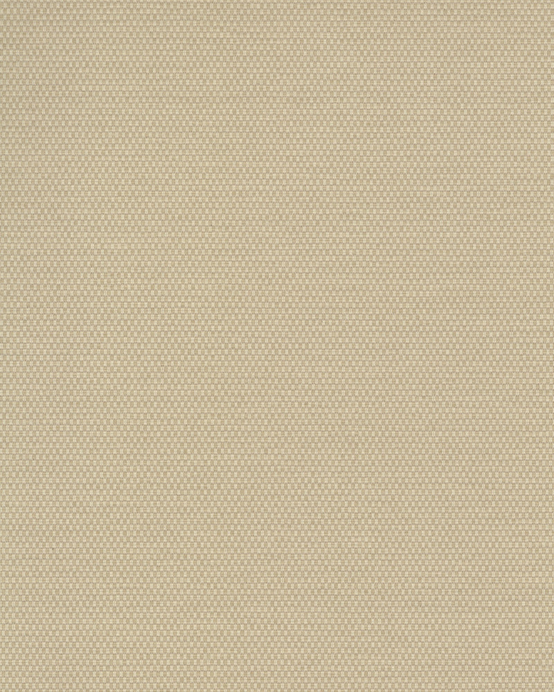 media image for Varna Quietwall Textile Wallcovering in Light Beige 261
