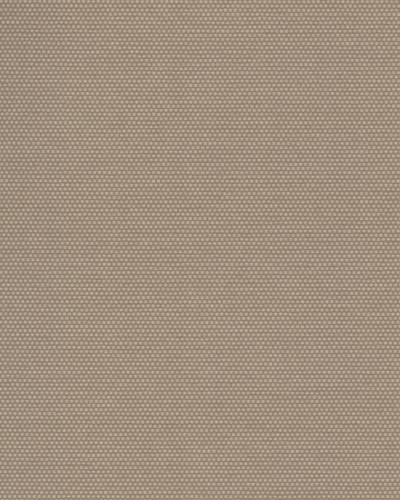 media image for Varna Quietwall Textile Wallcovering in Dovetail 225