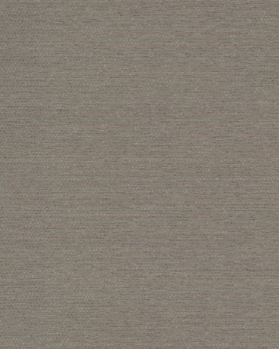 product image of Varna Quietwall Textile Wallcovering in Pigeon 596
