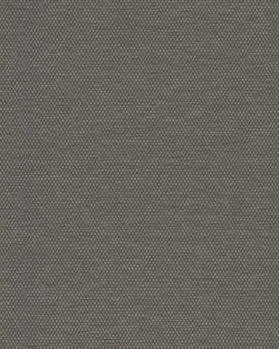product image of Varna Quietwall Textile Wallcovering in Knight 58
