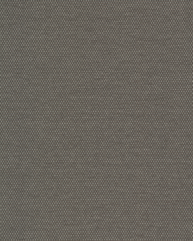 media image for Varna Quietwall Textile Wallcovering in Knight 293