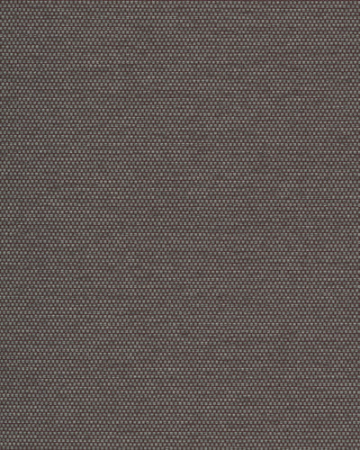 product image for Varna Quietwall Textile Wallcovering in Raisin 78