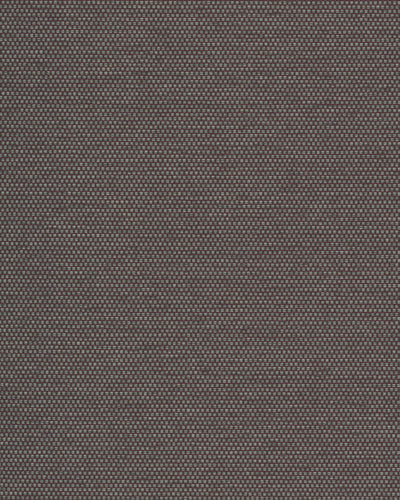 product image of Varna Quietwall Textile Wallcovering in Raisin 52