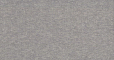 product image for Rustica Wallpaper in Wheat from the Quietwall Textiles Collection 0