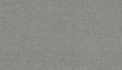 product image for Rustica Wallpaper in Lavender from the Quietwall Textiles Collection 59