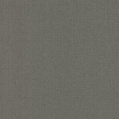 product image for Barchetta Wallpaper in Charcoal from the Quietwall Textiles Collection 22