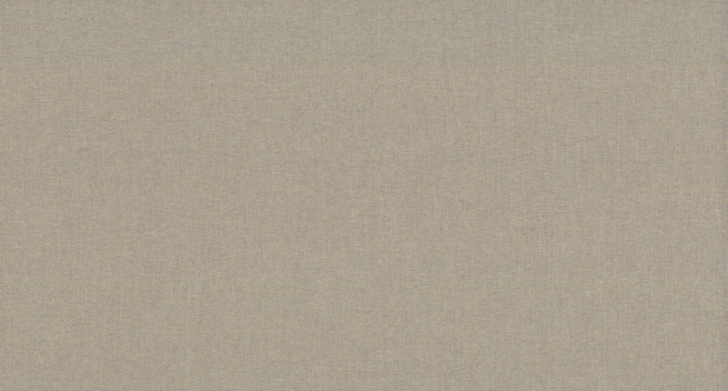 media image for Barchetta Wallpaper in Tan from the Quietwall Textiles Collection 247
