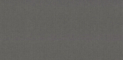 product image for Barchetta Wallpaper in Graphite from the Quietwall Textiles Collection 10