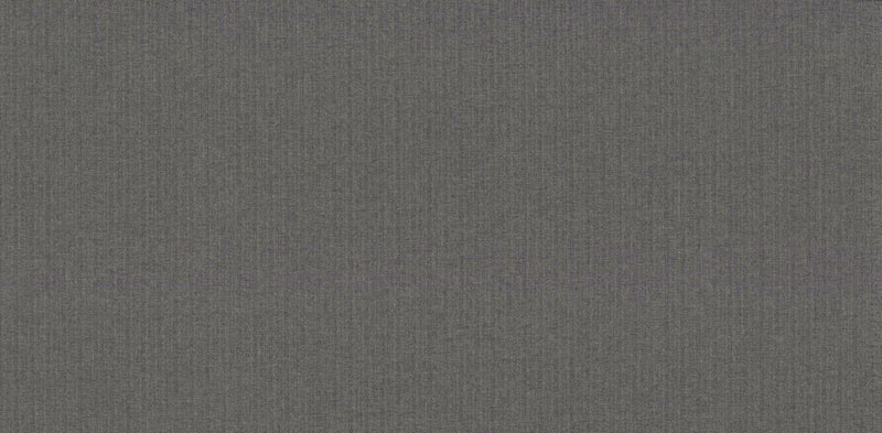 media image for Barchetta Wallpaper in Graphite from the Quietwall Textiles Collection 299