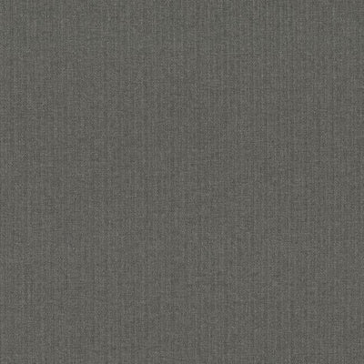 product image for Barchetta Wallpaper in Graphite from the Quietwall Textiles Collection 97