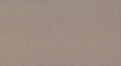 product image for Barchetta Wallpaper in Mocha from the Quietwall Textiles Collection 59