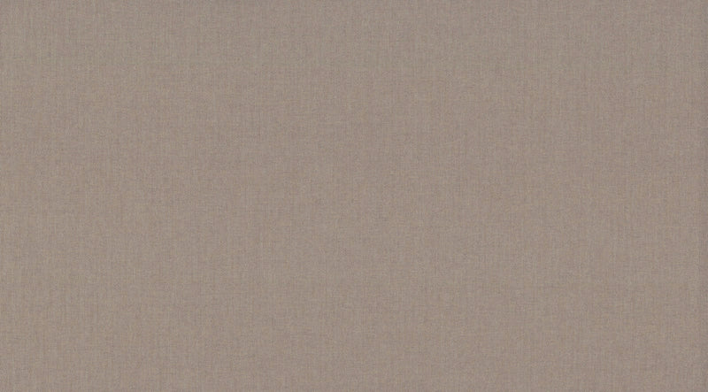 media image for Barchetta Wallpaper in Mocha from the Quietwall Textiles Collection 252