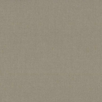 product image of Barchetta Wallpaper in Mocha from the Quietwall Textiles Collection 54