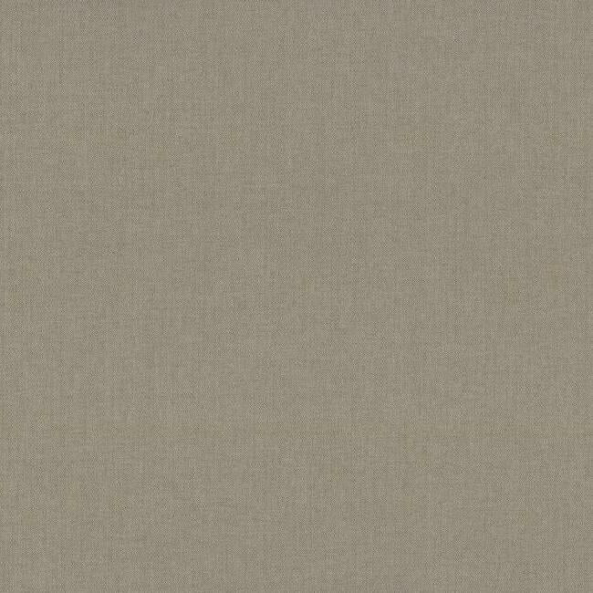 media image for Barchetta Wallpaper in Mocha from the Quietwall Textiles Collection 261