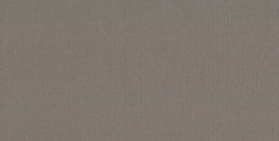product image for Barchetta Wallpaper in Bark from the Quietwall Textiles Collection 96