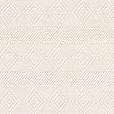 product image for Hygge HYG-2302 Hand Woven Rug in White by Surya 16