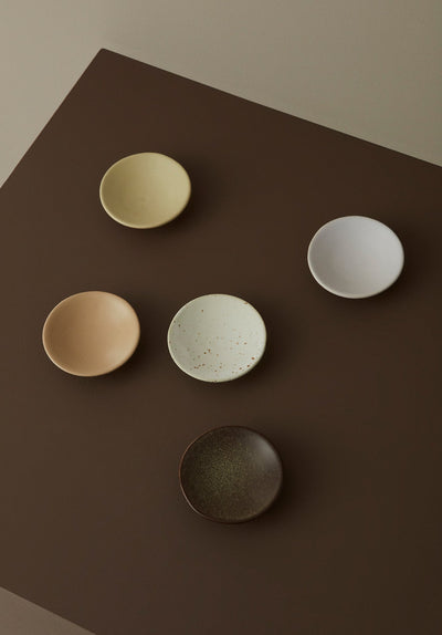 product image for hagi mini bowl caramel 2 46