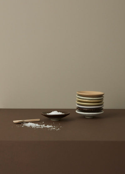 product image for hagi mini bowl caramel 3 85