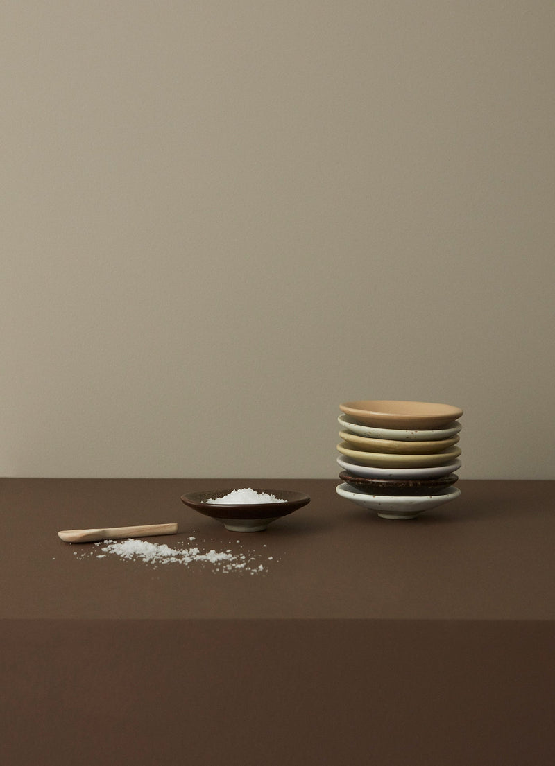 media image for hagi mini bowl caramel 3 245