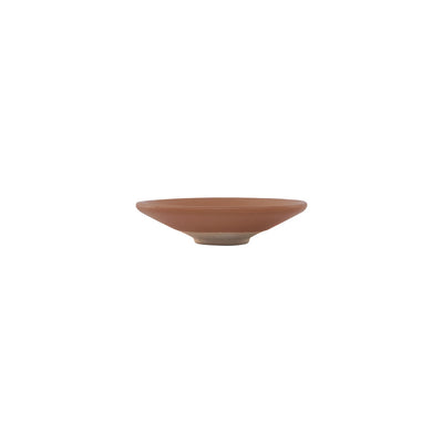 product image for hagi mini bowl caramel 1 74