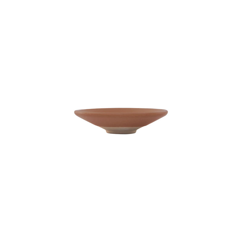 media image for hagi mini bowl caramel 1 263