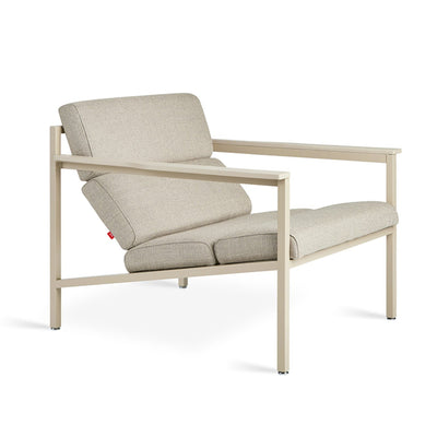 product image for halifax chair by gus modernecchhali hannav atlapc 1 37